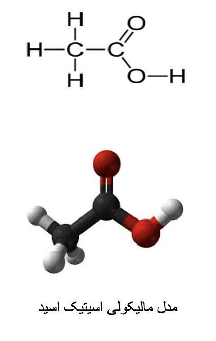 Resource Main Image